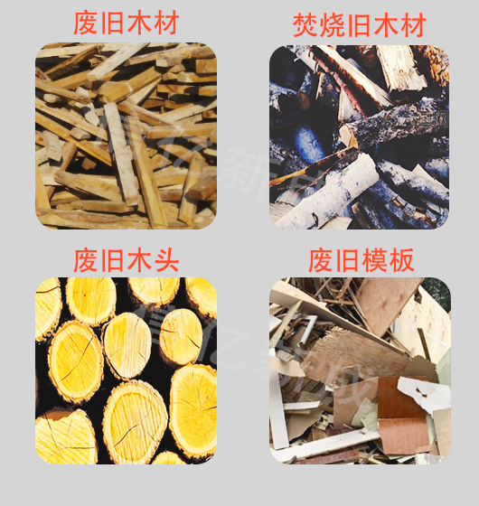 未標題-1 拷貝