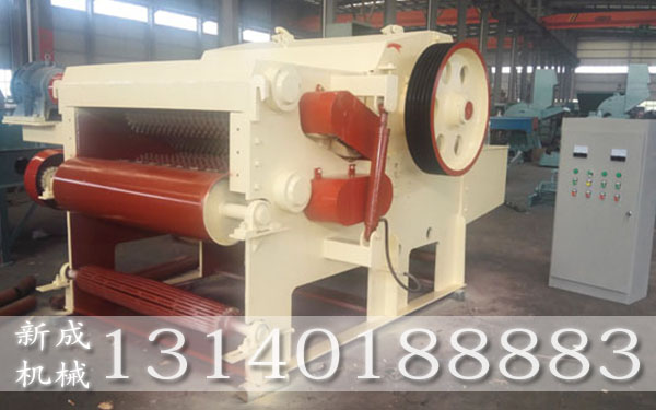 建筑模板破碎機價(jià)格多少錢(qián)一臺